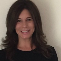 Premier Workspaces Employee Mindy Greene's profile photo