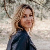 Ellen Houben-Defesche Email