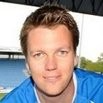 Bård Larsen Email & Phone Number