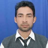 SoftWar Technologies Employee Manbahar Malik's profile photo