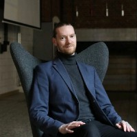Christian Wais Email