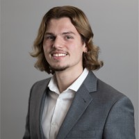 Kyle Tetzlaff