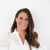 Better Battery Co. Employee Jaclyn B.'s profile photo