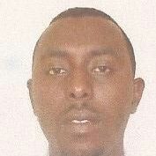 Sos Employee Mohamed Ahmed's profile photo