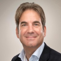 EXCENTR Employee Arno Sissing's profile photo