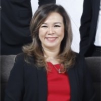 Angela Soedjana Email