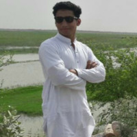 BMW Financial Services NA, LLC Employee Khurram Awan's profile photo