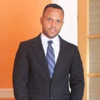 Stryker Employee Luis de Pina's profile photo