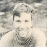 Ben Weiland Design & Art Employee Benjamin Weiland's profile photo