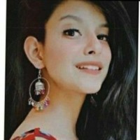 Python Web Services Employee Amara Wasti's profile photo