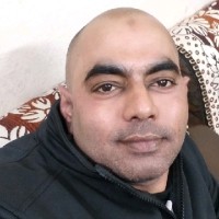 Ahmed Rasheed's profile photo