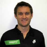 Daniel Bain Email & Phone Number