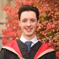 Christopher Chuli Email