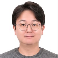 Sangjoon Park Email