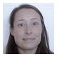Ruth Harper Email