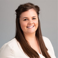 GGR Communications Ltd Employee Charlotte Pilkington's profile photo