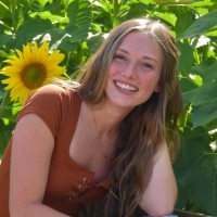 Arthur's Senior Care Employee Emma Donndelinger's profile photo