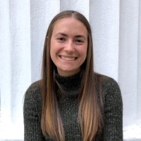 Digital Additive Employee Willow Martin's profile photo