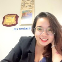 EmOi247 Employee Quang Nguyen's profile photo