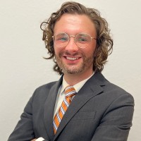 MANSFIELD CITY SCHOOLS DISTRICT Employee Christian Watson's profile photo