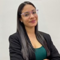 Gran Pacifica Employee Jeyling Moreno's profile photo