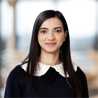 Aisha Iqbal Email & Phone Number