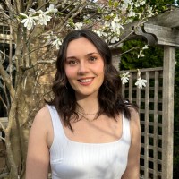 Peakminds Psychology Services Employee Kyra Bruce's profile photo