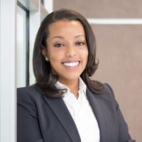 Laporte Consultants Employee Haimi Menkir's profile photo