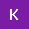Keyur Bhatt Email
