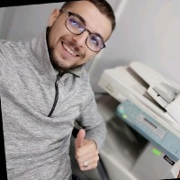 Walid Hammiche Email