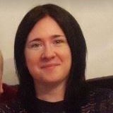 Kura (CS) Ltd Employee Sairah-Anne Blake's profile photo