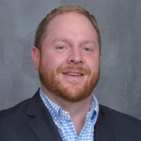 Kinzie Real Estate Group Employee Matt Gallagher's profile photo