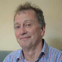 Phil Lyon Email