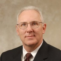 Morris Executive Edge LLC Employee Eric Morris's profile photo