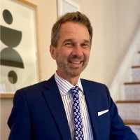 Tom Rasmussen Email & Phone Number