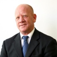 Street Property Employee Geoffrey Hazelton's profile photo
