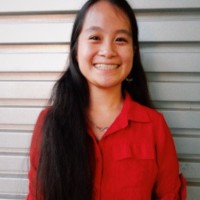 KGW-TV Employee Amy-Xiaoshi Depaola's profile photo