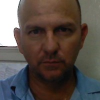 Kelvin Ravazzi Email