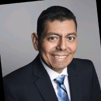 Ivan Luna Email & Phone Number