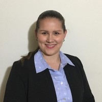 Sandra Rojas Cuenca Email