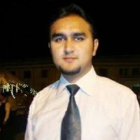 TechVista Systems Employee Ramzan Ali's profile photo