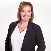 Wilcox Bodies Limited Employee Heather Sturm's profile photo