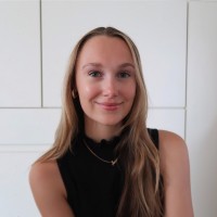 Thinkedge Employee Jana Vanhoutte's profile photo