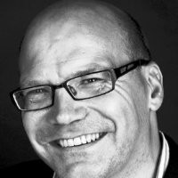 Missionpharma Employee Kim Christensen's profile photo