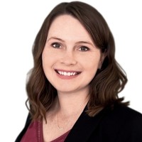 Highwire Employee Megan Phelan's profile photo