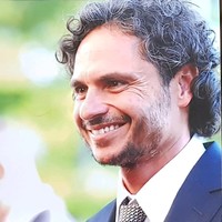 Assocontroller Employee Vittorio Manetti's profile photo