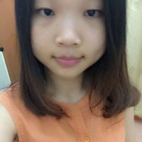 Southern Imperial Employee Jenny Zhang's profile photo