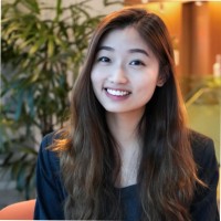 Olivia Ng Email