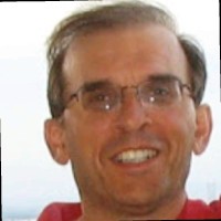 WSP au Canada Employee Michel V.'s profile photo