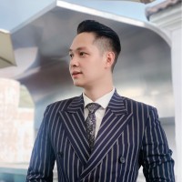 Lê Giang Email